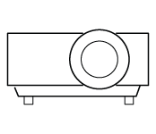 Projecteurs
