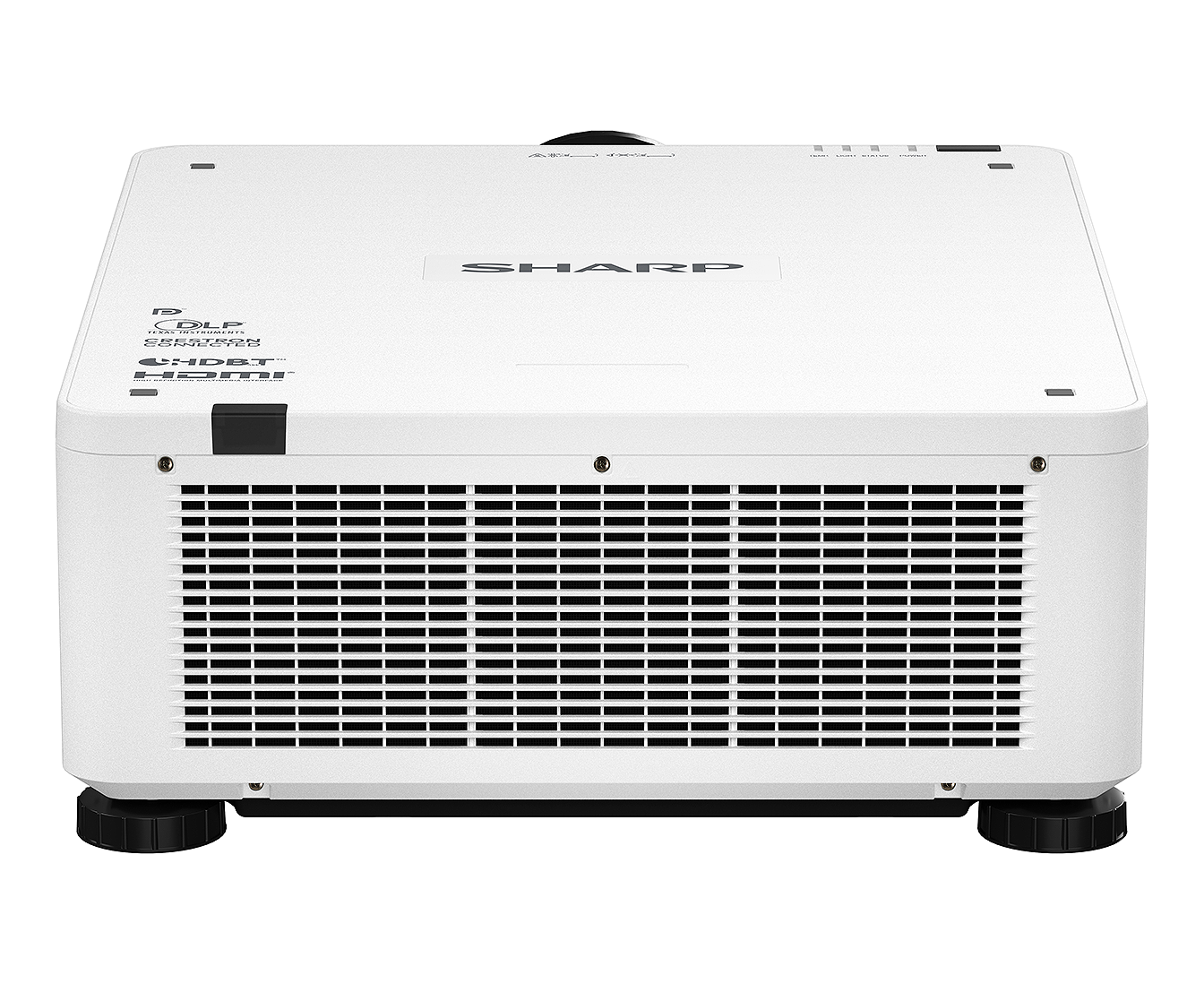 XP-X141Q-W back