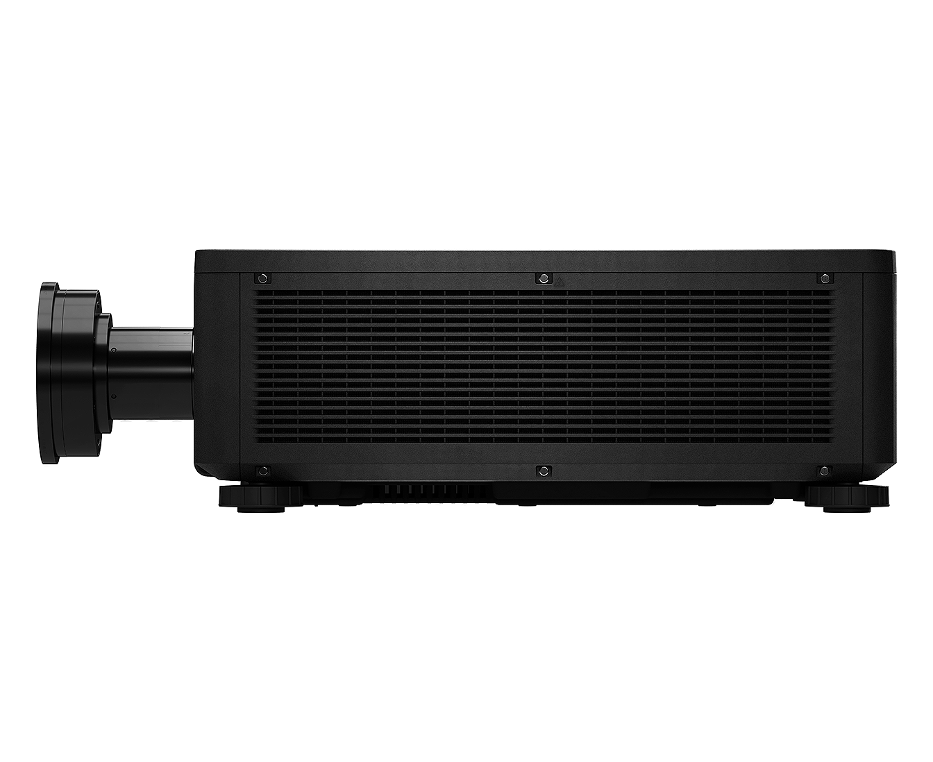 XP-X171Q-B side view