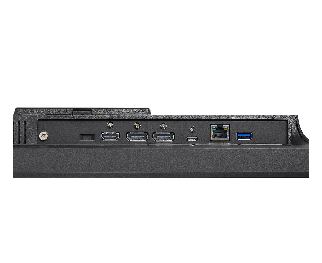 DD-EA272U inputs