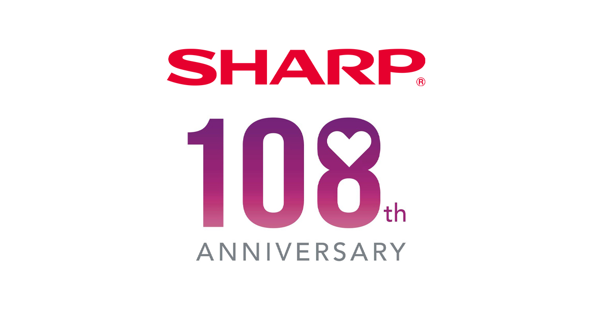Sharp Milestones